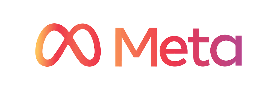 meta